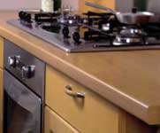 ���� �����