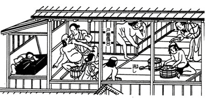 �������� ����