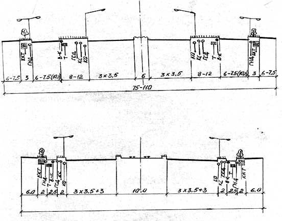 �������� ���������� �������� ��������� ����� (�������)