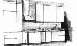 ���������� �����