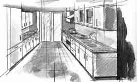 ���������� �����