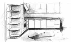 L-�������� �����