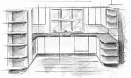 U-�������� �����