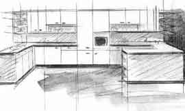 ������������� �����