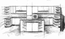 ��������� �����