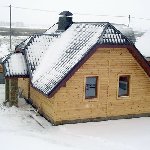 ����������� �����