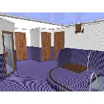 ������������ �����