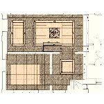 ��������� �������