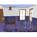 ������������ �����