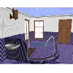 ������������ �����