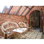 ������ ���