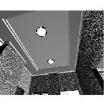 ������������ �������