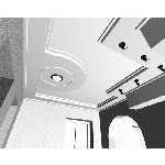 ������������ �������