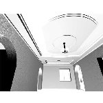 ������������ �������