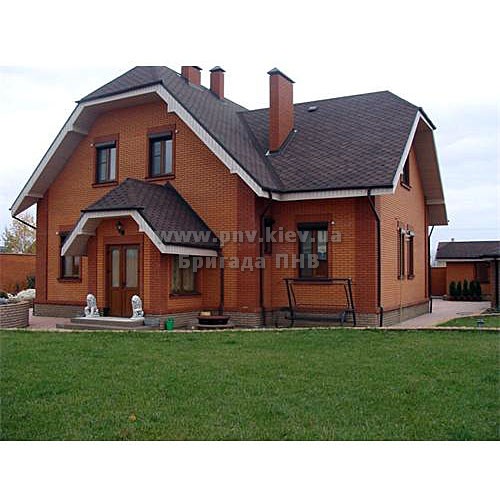 ������������ ������� PNVTEAM