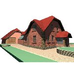 ������������