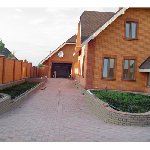 ����� ����