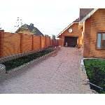 ����� ����