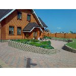 ����� ����