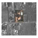 ���� � ��������