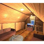 ������������