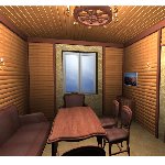 ������������