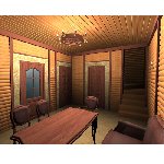 ������������