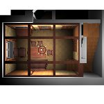 ������������