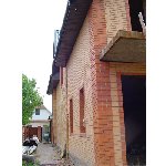 �������� 2 ���� � ���������� 50% ����