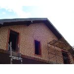 �������� 2 ���� � ���������� 50% ����