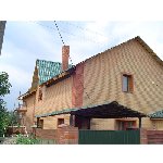 �������� 2 ���� � ���������� 50% ����