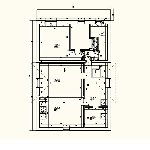 ����� 2 ����