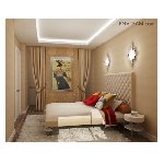 ������ �������