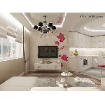 ������ ��������