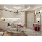 ����� ������