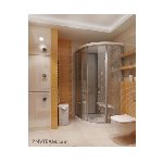 ������ �/�