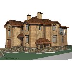 ������ ����