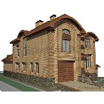 ������ ����