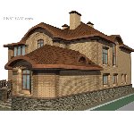 ������ ����