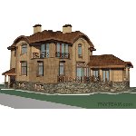 ������ ����