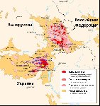 ������������ ����������� �� ���������