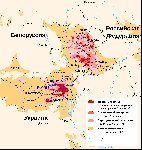 ����������� ����� ��������� ������� �����