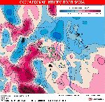 ������������ ���� ����