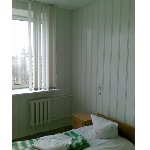 ��� ����