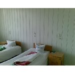 ��� ����