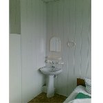 ��� ����