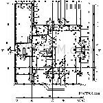 1 ���� ������