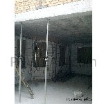 ���������� ���������� � ���� �� ���������