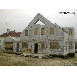 2 ����� ���� �� ���������