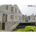 2 ����� ���� �� ���������